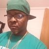 grownmanbrown